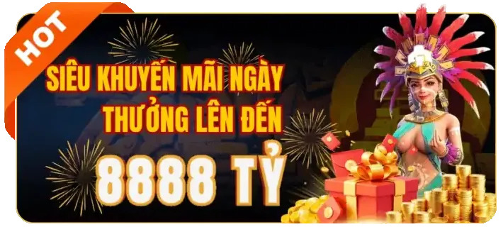 Trò chơi bắn cá mới VIP cm88 app