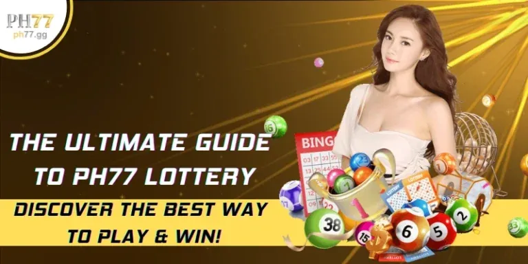 Trò chơi nổ hũ jackpot lũy tiến trên cm88 app