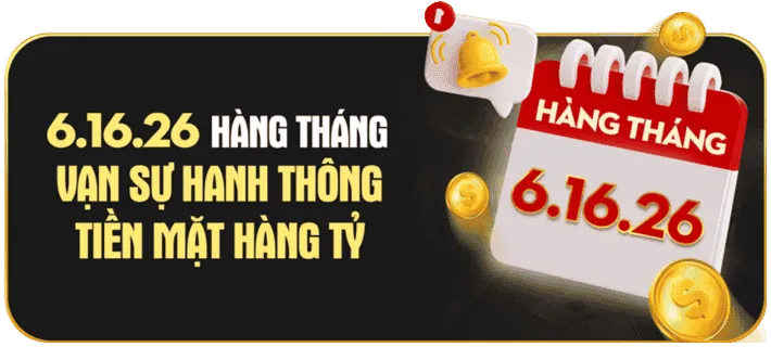 Mẹo chơi nổ hũ dễ thắng tại cm88 app