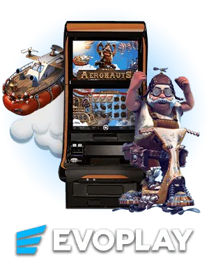 Nền tảng bảo mật của ứng dụng cm88