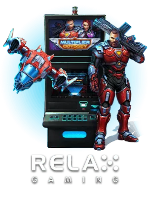 Công nghệ livestream HD của cm88 app