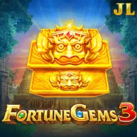 Mẹo bắn ria hiệu quả trong game bắn cá cm88 app