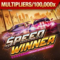 Hình ảnh chiến lược bắn cá trên CM88 App