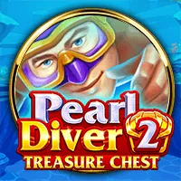 Mã hóa dữ liệu SSL/TLS của cm88 app