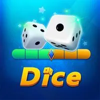 Hình ảnh chiến lược casino trực tuyến trên CM88 App