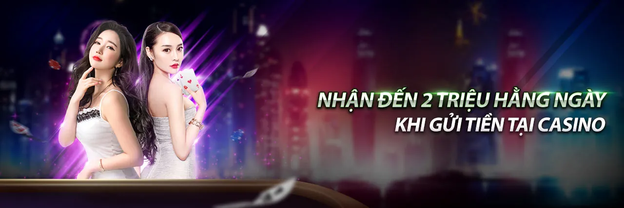 Các loại trò chơi bàn đa dạng trên cm88 app