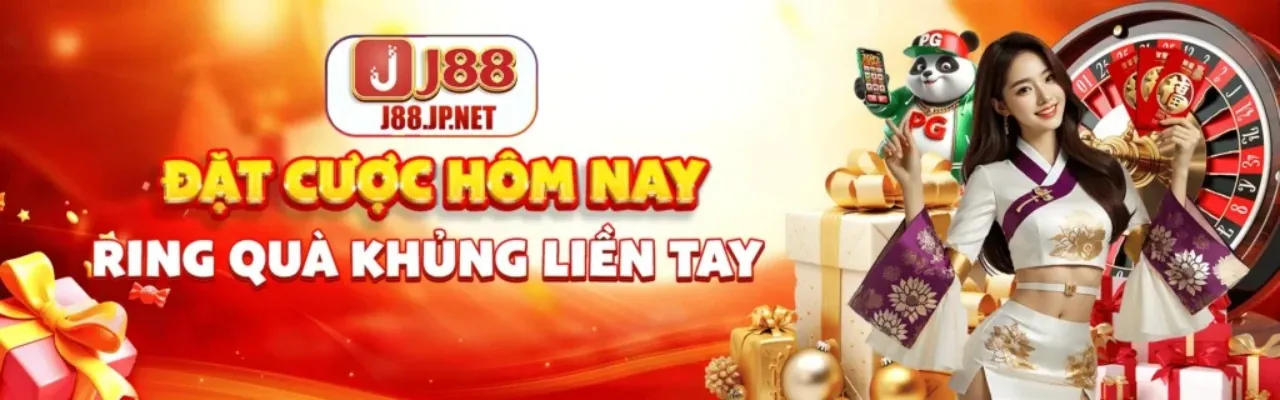 Hướng dẫn Cá cược Thể thao trên ứng dụng cm88