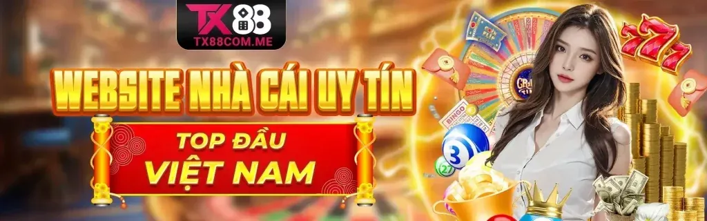 Game Jackpot lũy tiến trên cm88 app