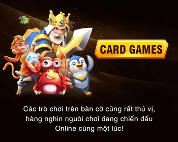 Hoàn trả nổ hũ hàng tuần cm88 app
