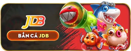 CM88 App khuyến mãi game bắn cá