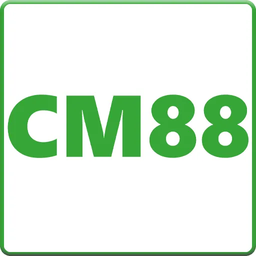cm88 app