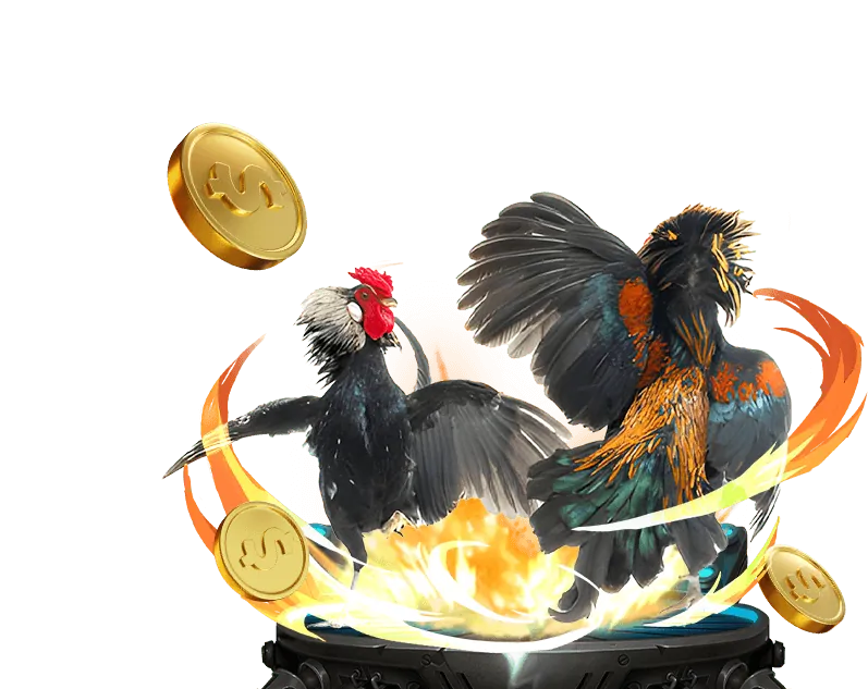 Lợi Ích Khi Chơi Bắn Cá cm88 app