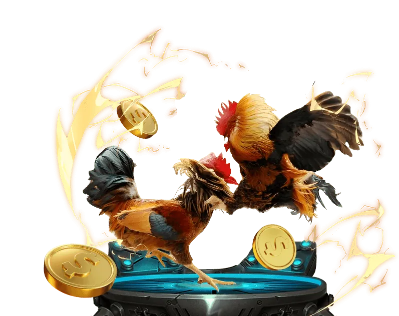 Cá cược eSports trực tiếp