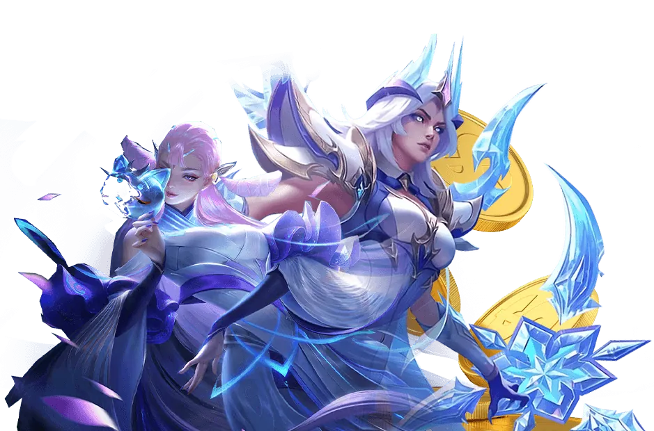 Trò chơi Poker trên cm88 app