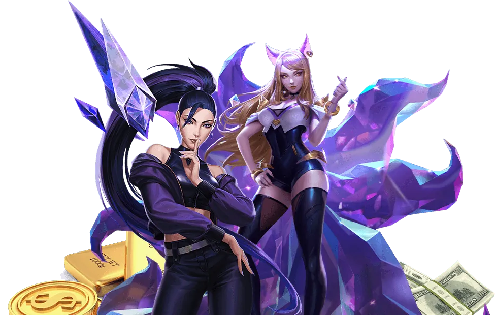 Màn hình trò chơi nổ hũ trên ứng dụng cm88 với biểu tượng tiền thưởng