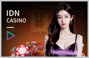 Trò chơi Baccarat trực tuyến tại cm88 app