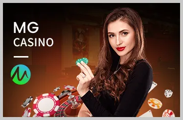 Trò chơi Poker trực tuyến tại cm88 app