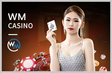 Trò chơi Blackjack trực tuyến tại cm88 app