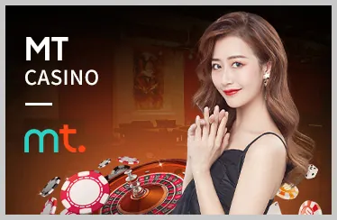 Trò chơi Roulette trực tuyến tại cm88 app