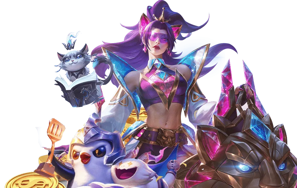 Các kênh hỗ trợ đa dạng của CM88 App