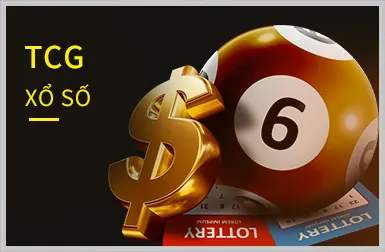 CM88 App tặng thưởng casino trực tuyến