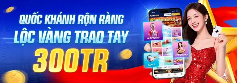 Khuyến Mãi Bắn Cá Hấp Dẫn tại cm88 app