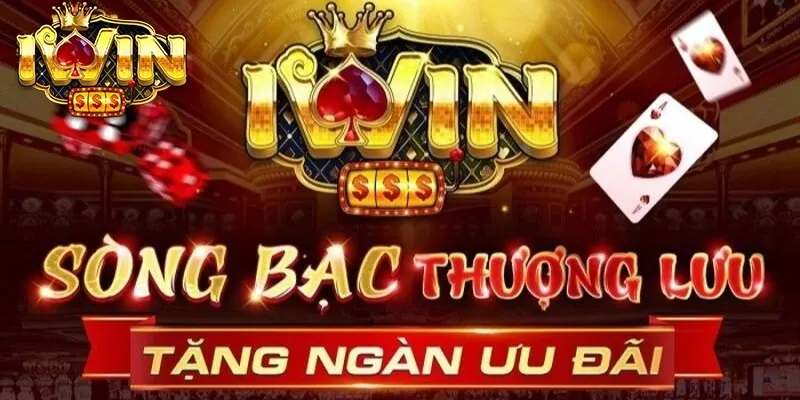 Đặc quyền thành viên VIP cm88 app