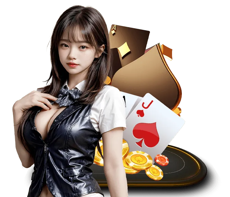Sòng bạc trực tiếp cm88 app với Baccarat và Roulette