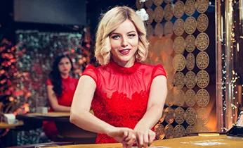 Trò chơi Kho Báu Nàng Tiên Cá