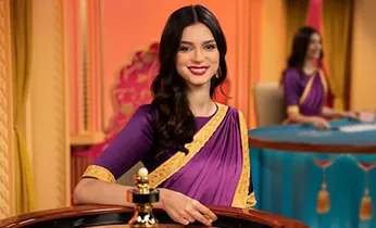 Biểu tượng quên mật khẩu